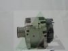 AES 14.201.359 Alternator